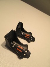 Set sportsitze schalensitze gebraucht kaufen  Schiffdorf