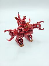 bakugan pyrus for sale bakugan pyrus for sale Eustis