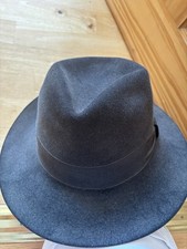 Susquehana hat co. for sale  BOURNE END