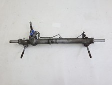 Power steering rack d'occasion  Expédié en Belgium