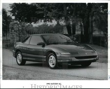1992 press photo for sale  Memphis