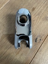 Aqualisa 25mm shower for sale  ASHFORD