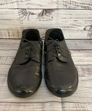 Prada sport leather for sale  Los Angeles