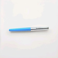 Pelikan pelikano schulfüller gebraucht kaufen  Bremen
