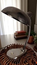 Lampada seminara torino usato  Massa di Somma