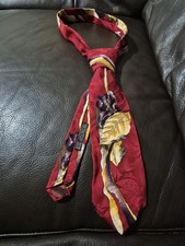 brioni for sale brioni for sale MANCHESTER