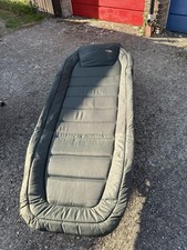 Frank warwick trakker for sale  NEWBURY