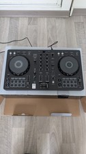 Contrôleur usb pioneer d'occasion  Pontault-Combault