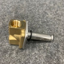 Danfoss ev220b solenoid for sale  Salt Lake City