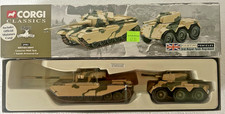 Corgi set 69901 for sale  Orlando