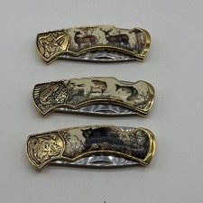Lot franklin mint for sale  Minneapolis