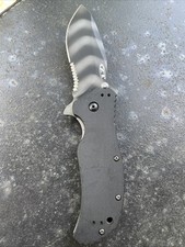zt 0350 for sale zt 0350 for sale Ashville