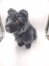 Jaag black wolf for sale  Simsbury
