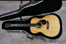 Martin series acoustic for sale  Laguna Woods