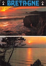 Concarneau grand peche d'occasion  France