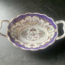 Royal collection queen for sale  SLEAFORD