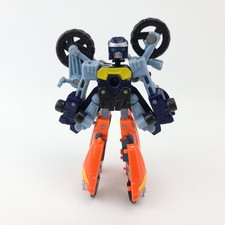 Transformers street action for sale  Christiansburg