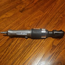 Ingersoll rand super for sale  Akron
