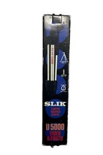 Slik u5000 lightweight for sale  Claremore