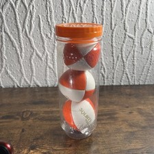 Sqlbits 2020 jagglingbälle gebraucht kaufen  Versand nach Germany