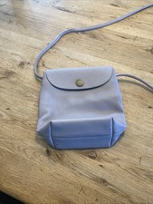 Jack wills pale for sale  COLCHESTER