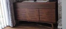 Large mango wood for sale  IPSWICH