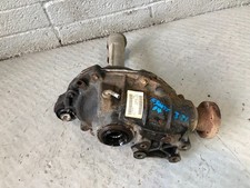 Differential diff front for sale Differential diff front for sale  AXMINSTER