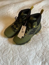 Adidas terrex mens for sale  HOOK