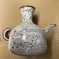 Céramique michel anasse d'occasion  Gommegnies