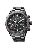 Citizen eco drive usato  Vimodrone
