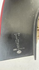 Feu arriere principal gauche (feux) AUDI A4 2 PHASE 2 8E5945095 comprar usado  Enviando para Brazil