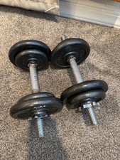Weights for sale  Buena Park