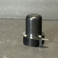 Oster fpstmc3321 mini for sale  Alpena