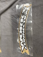 fender decal for sale fender decal for sale BURTON-ON-TRENT
