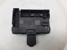 Audi door module for sale  SOUTHAMPTON