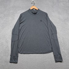 Rabbit outrun women for sale  Merrimac