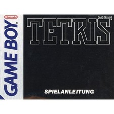 Nintendo game boy gebraucht kaufen  Gottenheim