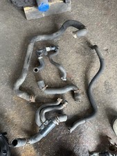 Saxo vts 106 for sale  EVESHAM