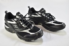 Reebok herren sportschuhe gebraucht kaufen  Deutschland
