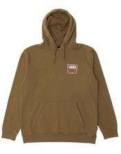 Vans mens graphic for sale  IPSWICH