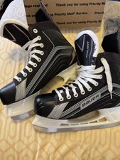 Bauer x200 ice for sale  Lihue
