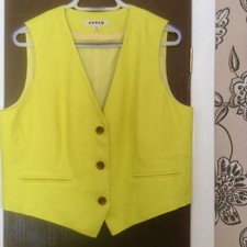 Boden ladies citrus for sale  LOWESTOFT