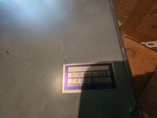 1982 1983 datsun for sale  Myerstown