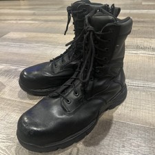 Danner boots striker for sale  Pennsburg