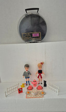 dolly darling hasbro for sale dolly darling hasbro for sale Denver