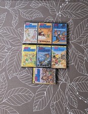 Bibi blocksberg doppel gebraucht kaufen Bibi blocksberg doppel gebraucht kaufen  Wittislingen