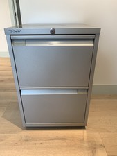 Bisley drawer steel for sale  WADEBRIDGE