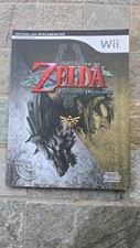 The legend zelda gebraucht kaufen  Ahaus