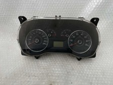Speedometer fiat grande usato Speedometer fiat grande usato  San Giovanni in Marignano