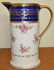 Elegant victorian wash for sale  LEEDS